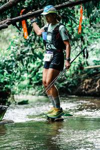 BIB: 
                            <button type="button" onclick="openModal(25272084)" class="btn btn-primary btn-sm float-right btn-popup" data-toggle="modal" data-target=".modal-high-quality">
                        <i class="fas fa-shopping-cart"></i> Add to Cart
                    </button>
                                            <button type="button" onclick="isThisMe(25272084, true)" class="btn btn-success btn-sm float-right btn-popup btn-isme hidden" data-toggle="tooltip" data-placement="bottom" title="นี่คือรูปของคุณใช่ไหม คลิกที่นี่เพื่อเอาเข้าอัลบั้ม">
                        <i class="fas fa-plus"></i> Add to album
                    </button>
                    <button type="button" onclick="isThisMe(25272084, false)" class="btn btn-warning btn-sm float-right btn-popup btn-isnotme hidden">
                        <i class="fas fa-ban"></i> Remove from album
                    </button>